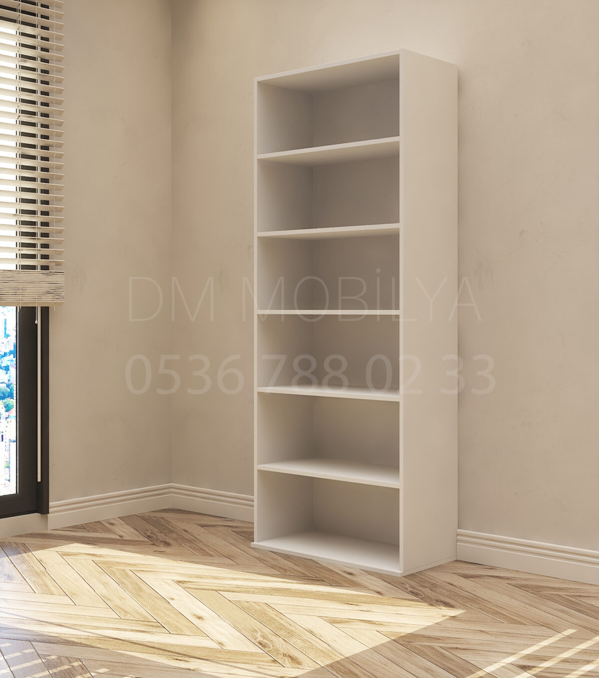 çift kapaklı dolap geniş iç hacimli modern gardırop modeli