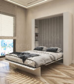 DM elite duvar yatağı Modern, Yer Tasarruflu ve Özel Üretim