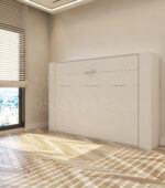 DM elite duvar yatağı Modern, Yer Tasarruflu ve Özel Üretim