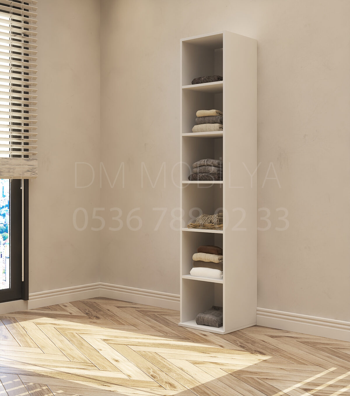 tek kapaklı dolap modern tasarım, küçük alanlar için kullanışlı dolap modeli