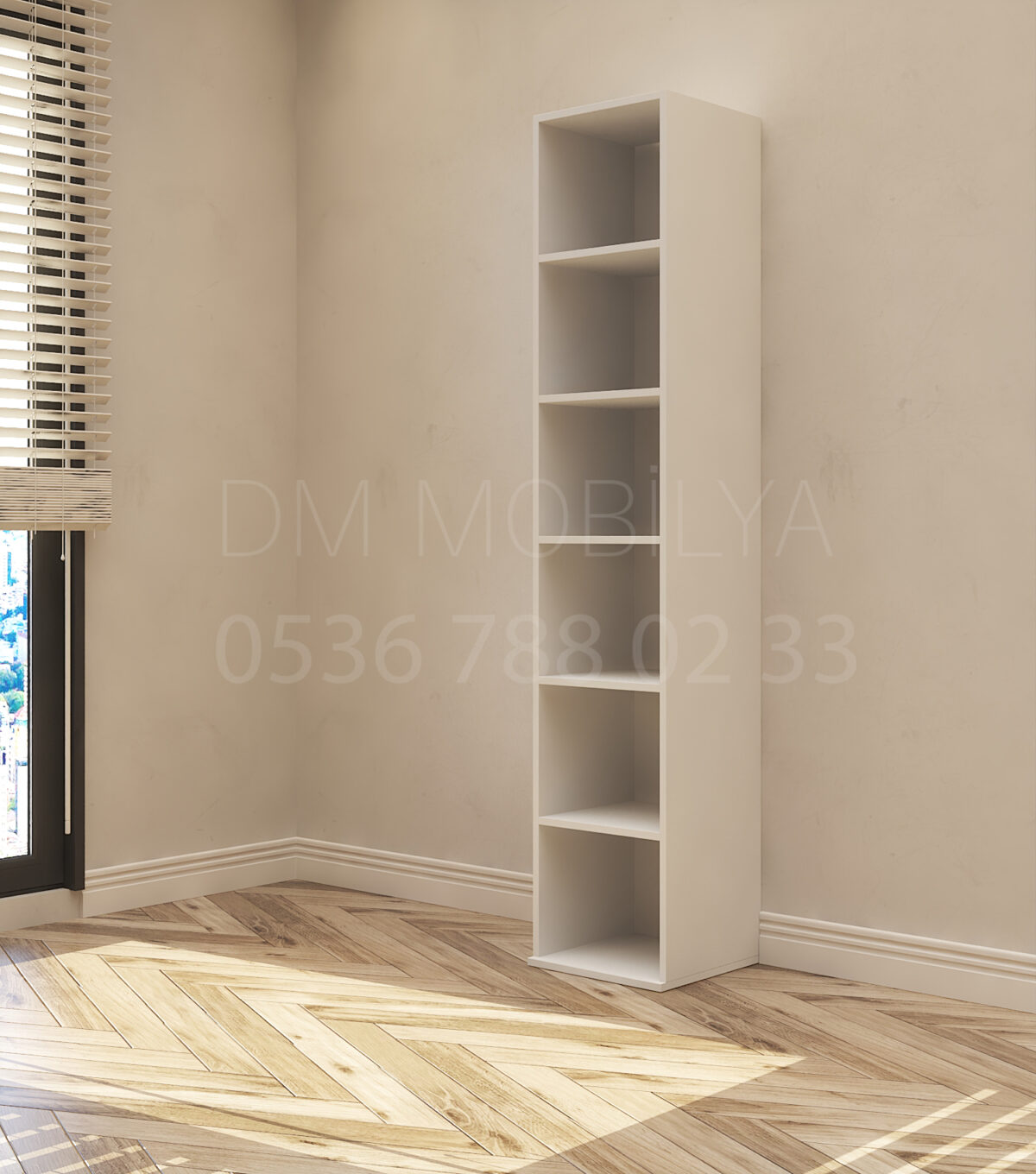 tek kapaklı dolap modern tasarım, küçük alanlar için kullanışlı dolap modeli